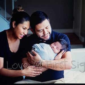 Meet your Posher, Dora